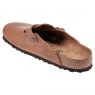 Birkenstock Boston