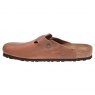 Birkenstock Boston