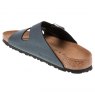 Birkenstock Arizona