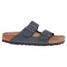 Birkenstock Arizona