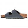 Birkenstock Arizona