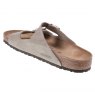 Birkenstock Arizona