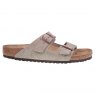 Birkenstock Arizona