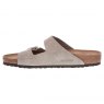 Birkenstock Arizona