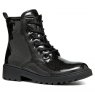 Geox Casey Boot