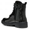 Geox Casey Boot