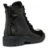 Geox Casey Boot