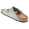 Birkenstock Arizona Soft Footbed