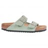 Birkenstock Arizona Soft Footbed