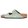 Birkenstock Arizona Soft Footbed