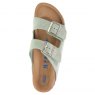 Birkenstock Arizona Soft Footbed