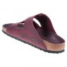 Birkenstock Arizona Big Buckle