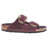 Birkenstock Arizona Big Buckle