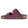 Birkenstock Arizona Big Buckle