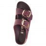 Birkenstock Arizona Big Buckle