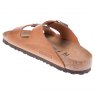 Birkenstock Arizona