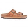 Birkenstock Arizona