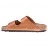 Birkenstock Arizona