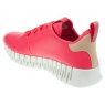 Ecco Gruuv Sneaker