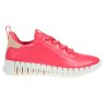 Ecco Gruuv Sneaker