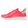 Ecco Gruuv Sneaker