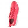 Ecco Gruuv Sneaker