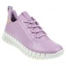 Ecco Gruuv Sneaker