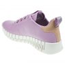 Ecco Gruuv Sneaker