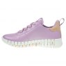 Ecco Gruuv Sneaker