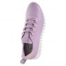 Ecco Gruuv Sneaker