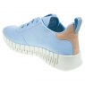 Ecco Gruuv Sneaker