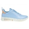 Ecco Gruuv Sneaker