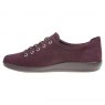 Ecco Soft 2.0 Lace