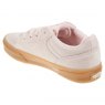 Vans Womens Seldan