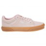 Vans Womens Seldan