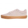 Vans Womens Seldan