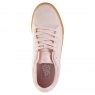 Vans Womens Seldan