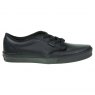 Vans Kids Atwood