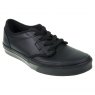 Vans Kids Atwood