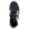 Vans Kids Ward Velcro