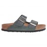 Birkenstock Arizona