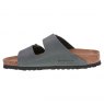 Birkenstock Arizona