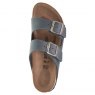 Birkenstock Arizona