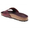 Birkenstock Madrid Big Buckle