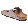 Birkenstock Arizona