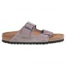 Birkenstock Arizona