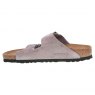 Birkenstock Arizona