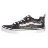 Vans Kids Filmore