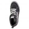 Vans Kids Filmore