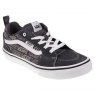 Vans Kids Filmore